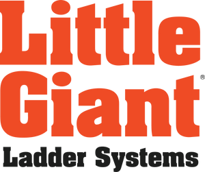 Little Giant Ladder Systems